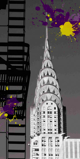 Landscape for Jahrriesnge untitle-lpf00793 Landscape Jahrriesnge for untitle-lpf00793