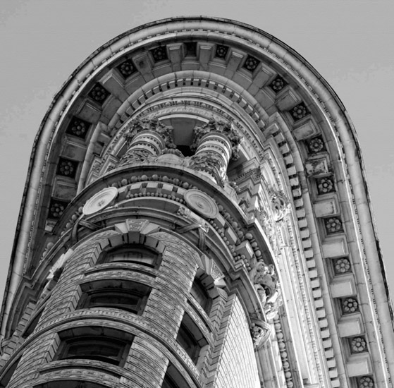 Landscape for Jahrriesnge untitle-lpf00794 Landscape Jahrriesnge for untitle-lpf00794