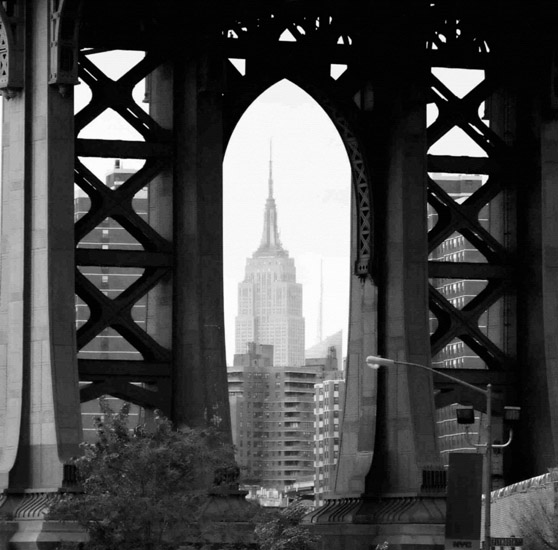 Landscape for JAHRRIESNGE untitle-lpf00796 Landscape JAHRRIESNGE for untitle-lpf00796