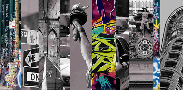 Landscape for JAHRRIESNGE untitle-lpf00797 Landscape JAHRRIESNGE for untitle-lpf00797