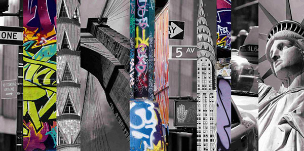 Landscape for JAHRRIESNGE Statue-of-Liberty-lpf00798 Landscape JAHRRIESNGE for Statue-of-Liberty-lpf00798