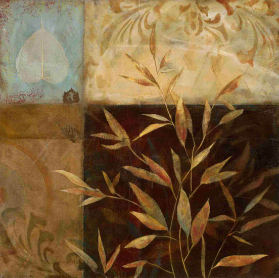 Landscape for JAHRRIESNGE grass-lpf00801 Landscape JAHRRIESNGE for grass-lpf00801