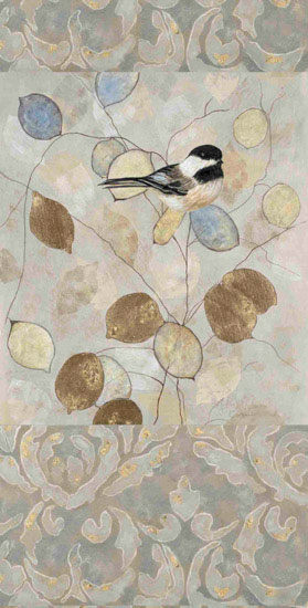 Landscape for JAHRRIESNGE bird-lpf00805 Landscape JAHRRIESNGE for bird-lpf00805