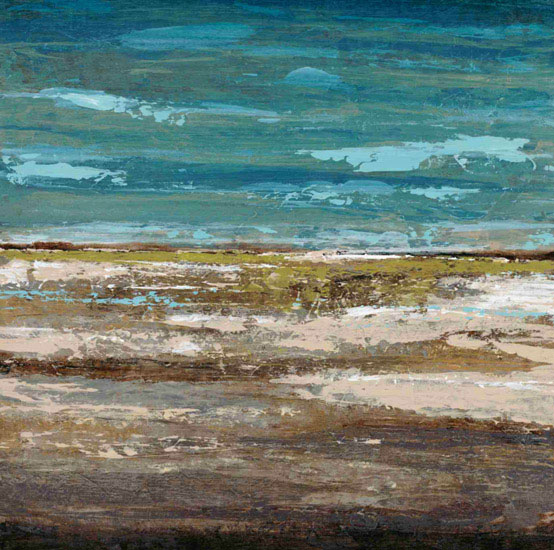 Landscape for JAHRRIESNGE untitle-lpf00808 Landscape JAHRRIESNGE for untitle-lpf00808