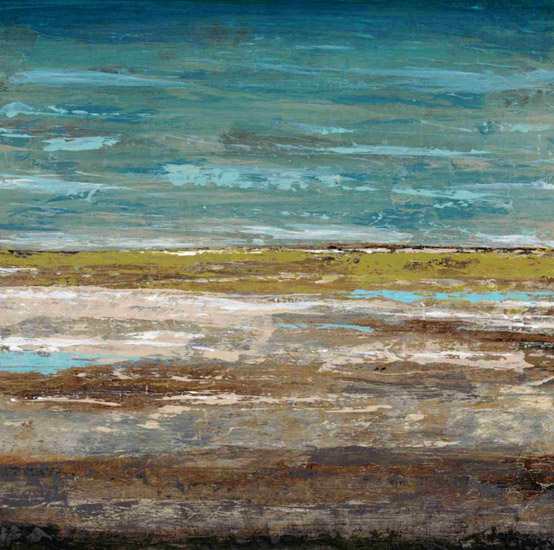 Landscape for JAHRRIESNGE untitle-lpf00809 Landscape JAHRRIESNGE for untitle-lpf00809