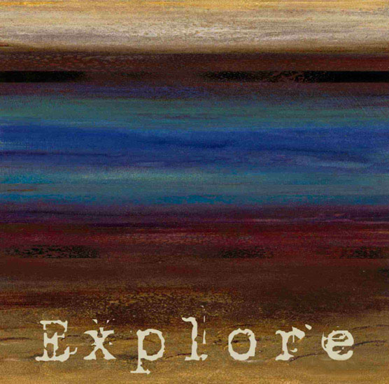 Landscape for JAHRRIESNGE Explore-lpf00812 Landscape JAHRRIESNGE for Explore-lpf00812