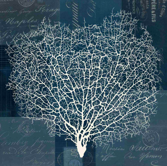 Landscape for JAHRRIESNGE tree-lpf00829 Landscape JAHRRIESNGE for tree-lpf00829