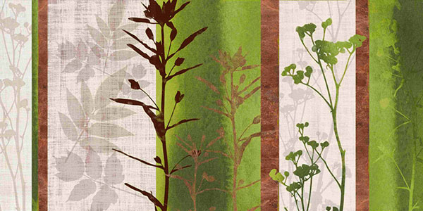 Landscape for JAHRRIESNGE grass-lpf00836 Landscape JAHRRIESNGE for grass-lpf00836