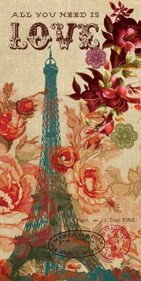 Landscape for JAHRRIESNGE love-lpf00838 Landscape JAHRRIESNGE for love-lpf00838