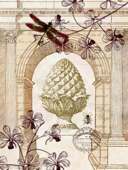 Landscape for JAHRRIESNGE dragonfly-lpf00839 Landscape JAHRRIESNGE for dragonfly-lpf00839