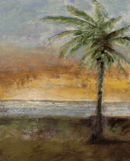 Landscape for JAHRRIESNGE tree-lpf00846 Landscape JAHRRIESNGE for tree-lpf00846