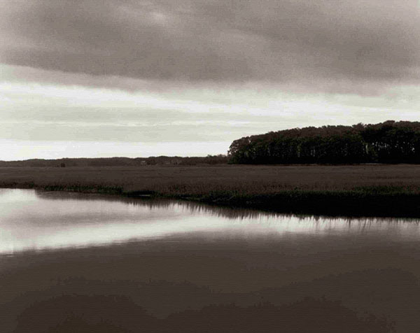 Landscape JAHRRIESNGE  for untitle-lpf00852 