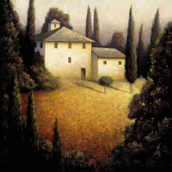 Landscape for JAHRRIESNGE houses-lpf00878 Landscape JAHRRIESNGE for houses-lpf00878