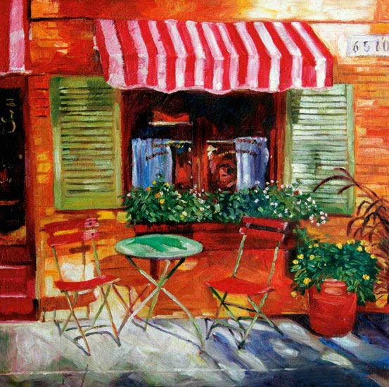 Landscape for JAHRRIESNGE table-lpf00952 Landscape JAHRRIESNGE for table-lpf00952