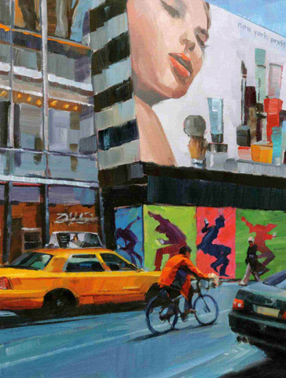 Landscape for JAHRRIESNGE advertisement Landscape JAHRRIESNGE for advertisement