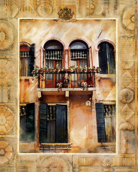 Landscape for JAHRRIESNGE window-lpf00956 Landscape JAHRRIESNGE for window-lpf00956