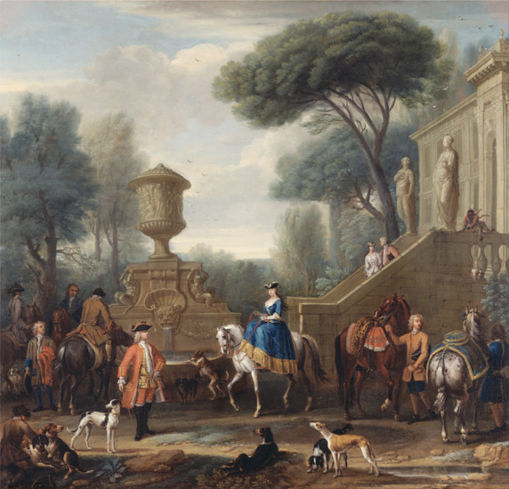 Landscape for Jahrriesnge untitle-lpf00970 Landscape Jahrriesnge for untitle-lpf00970