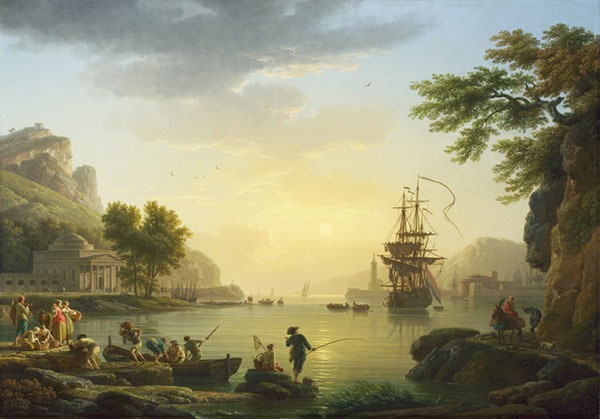 Landscape for JAHRRIESNGE untitle-lpf00983 Landscape JAHRRIESNGE for untitle-lpf00983