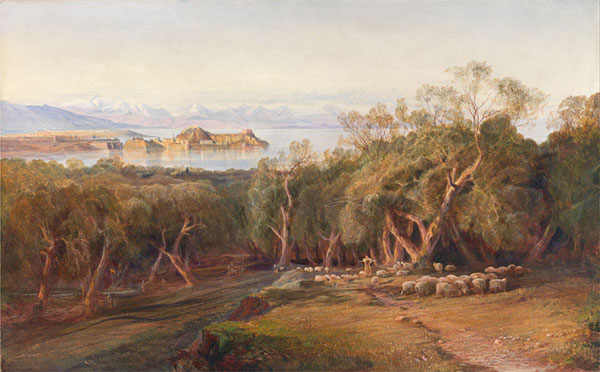 Landscape for JAHRRIESNGE untitle-lpf00985 Landscape JAHRRIESNGE for untitle-lpf00985