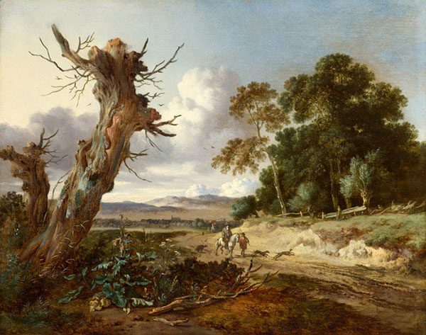 Landscape for JAHRRIESNGE untitle-lpf01004 Landscape JAHRRIESNGE for untitle-lpf01004