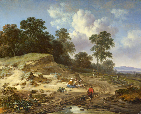 Landscape for JAHRRIESNGE untitle-lpf01005 Landscape JAHRRIESNGE for untitle-lpf01005