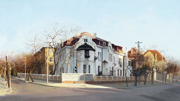 Landscape for Jahrriesnge winter-lpf01082 Landscape Jahrriesnge for winter-lpf01082