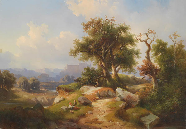 Landscape for JAHRRIESNGE untitle-lpf01106 Landscape JAHRRIESNGE for untitle-lpf01106