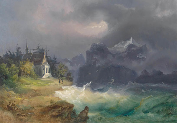 Landscape for JAHRRIESNGE untitle-lpf01121 Landscape JAHRRIESNGE for untitle-lpf01121