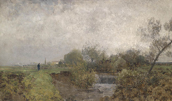 Landscape for Jahrriesnge untitle-lpf01175 Landscape Jahrriesnge for untitle-lpf01175