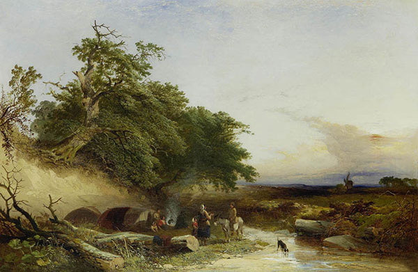 Landscape for JAHRRIESNGE untitle-lpf01304 Landscape JAHRRIESNGE for untitle-lpf01304