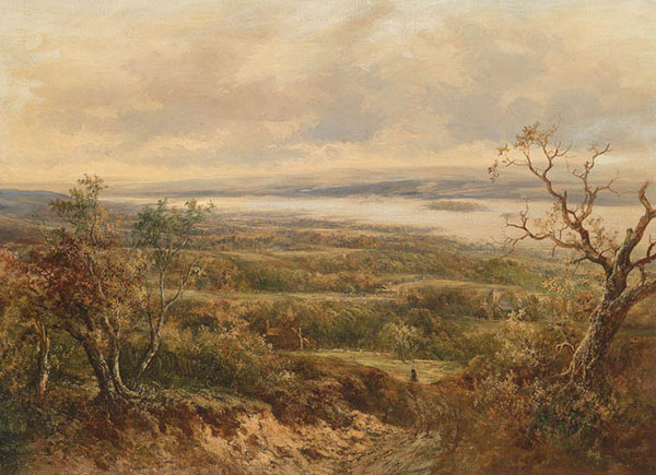 Landscape for JAHRRIESNGE river-lpf01391 Landscape JAHRRIESNGE for river-lpf01391