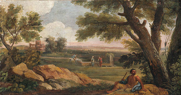 Landscape for Jahrriesnge untitle-lpf01402 Landscape Jahrriesnge for untitle-lpf01402