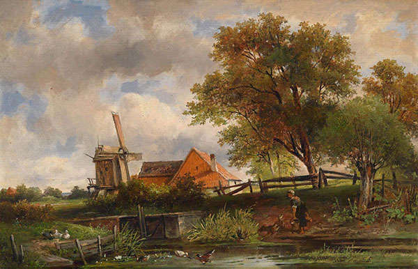 Landscape for Jahrriesnge house-lpf01480 Landscape Jahrriesnge for house-lpf01480