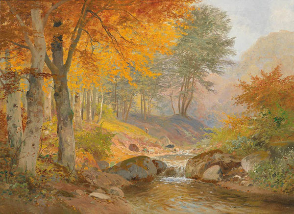 Landscape for JAHRRIESNGE city-lpf01567 Landscape JAHRRIESNGE for city-lpf01567