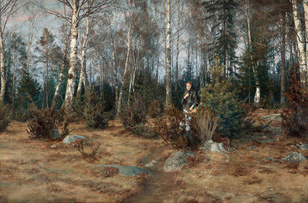 Landscape for Jahrriesnge tree-lpf01628 Landscape Jahrriesnge for tree-lpf01628