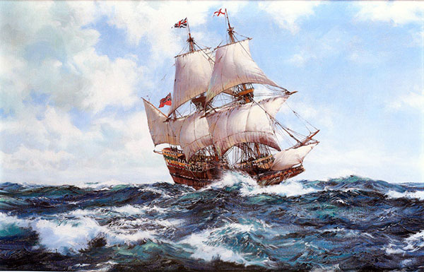 Landscape for Jahrriesnge sea-lpf01864 Landscape Jahrriesnge for sea-lpf01864