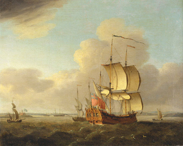 Landscape for JAHRRIESNGE sea-lpf01880 Landscape JAHRRIESNGE for sea-lpf01880