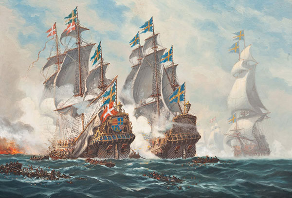 Landscape for Jahrriesnge sea-lpf01883 Landscape Jahrriesnge for sea-lpf01883