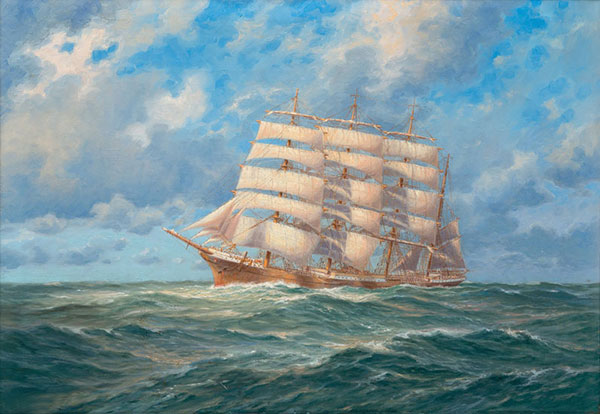 Landscape for Jahrriesnge sea-lpf01884 Landscape Jahrriesnge for sea-lpf01884