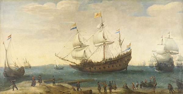 Landscape Jahrriesnge  for sea-lpf01894 