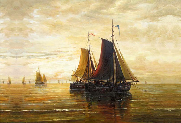 Landscape for JAHRRIESNGE sea-lpf01907 Landscape JAHRRIESNGE for sea-lpf01907