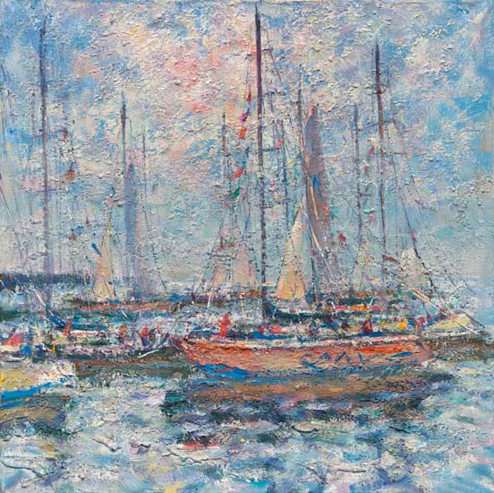 Landscape for JAHRRIESNGE sea-lpf01910 Landscape JAHRRIESNGE for sea-lpf01910