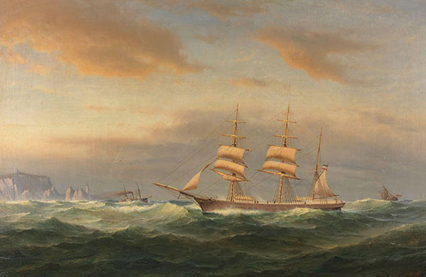 Landscape for JAHRRIESNGE sea-lpf01920 Landscape JAHRRIESNGE for sea-lpf01920