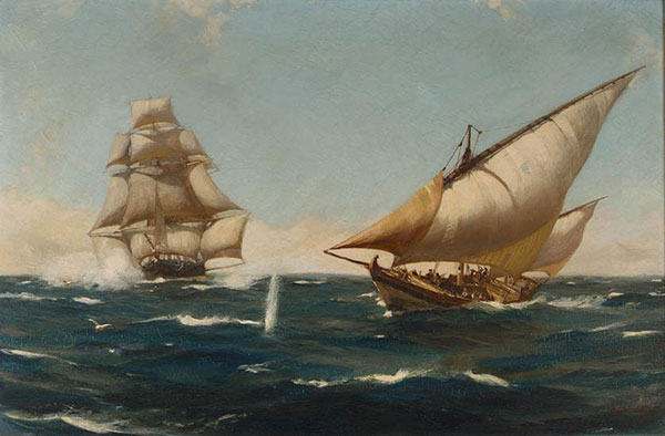 Landscape for JAHRRIESNGE sea-lpf01924 Landscape JAHRRIESNGE for sea-lpf01924