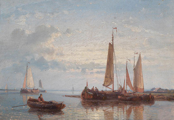 Landscape for Jahrriesnge sea-lpf01955 Landscape Jahrriesnge for sea-lpf01955