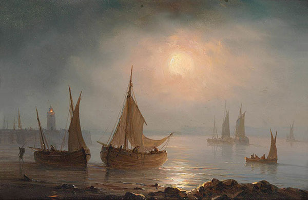 Landscape for Jahrriesnge sea-lpf01956 Landscape Jahrriesnge for sea-lpf01956