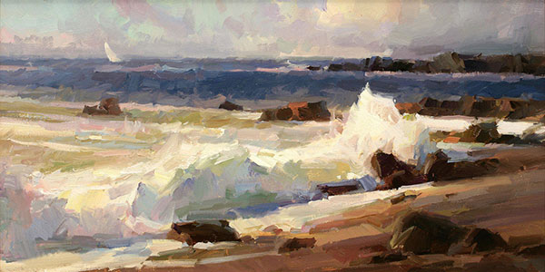 Landscape for Jahrriesnge sea-lpf01972 Landscape Jahrriesnge for sea-lpf01972