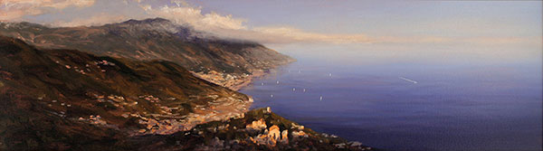 Landscape JAHRRIESNGE  for sea-lpf01987 