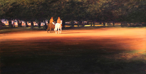 Landscape for JAHRRIESNGE horse-riding-lpf01989 Landscape JAHRRIESNGE for horse-riding-lpf01989