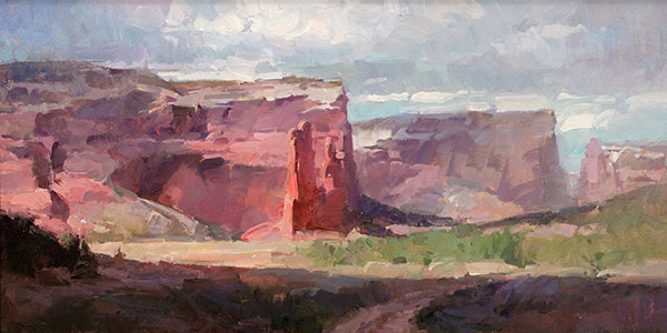 Landscape for Jahrriesnge untitle-lpf01999 Landscape Jahrriesnge for untitle-lpf01999